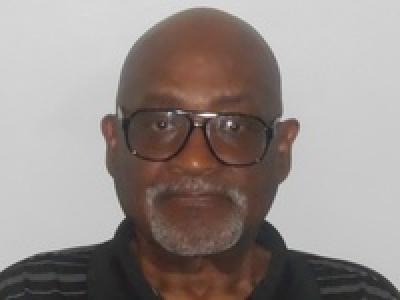 Claude Allen a registered Sex Offender of Texas