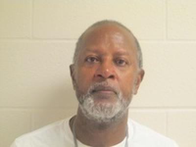 Gary Burnett Washington a registered Sex Offender of Texas