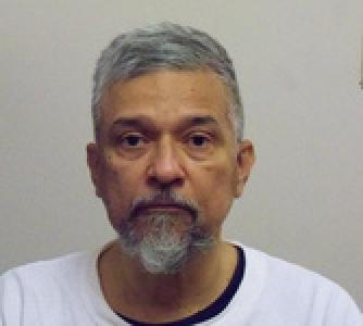 Trinidad Vasquez a registered Sex Offender of Texas