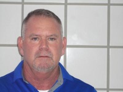 Deren Lane Gatlin a registered Sex Offender of Texas