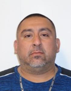 Juan A Robles a registered Sex Offender of Texas