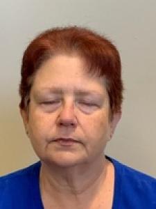 Lisa Dianne Seabolt a registered Sex Offender of Texas