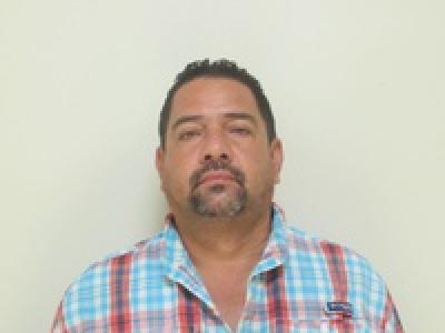 David Garcia a registered Sex Offender of Texas