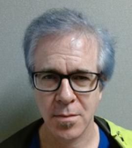 Christopher Scott Heftler a registered Sex Offender of Texas