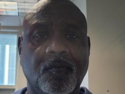 Ernest Lee Banks a registered Sex Offender of Texas