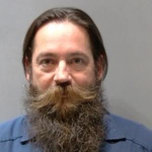 Jefferey Livingston a registered Sex Offender of Texas