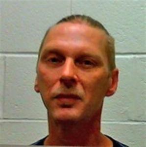 Jeffrey R Whitt a registered Sex Offender of Texas