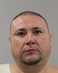 Richard Benavidez a registered Sex Offender of Texas