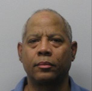 Michael Booker a registered Sex Offender of Texas