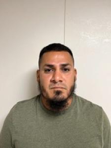 Rudy Ray Salinas a registered Sex Offender of Texas