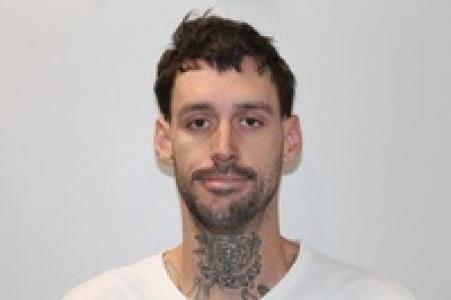 Austin D Cave a registered Sex Offender of Texas