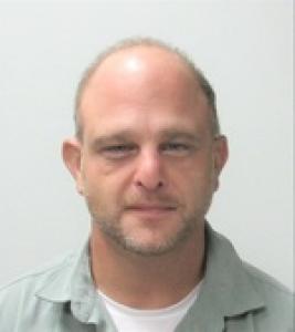 Jacob Michael Swaney a registered Sex Offender of Texas