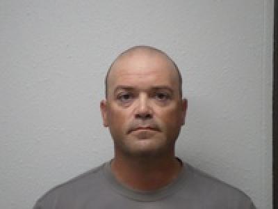 Robert A Denzlinger a registered Sex Offender of Texas