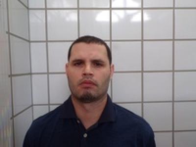 Carlos Johel Solera a registered Sex Offender of Texas