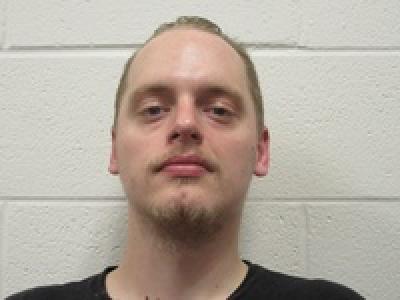 Brandon Glenn Stewart a registered Sex Offender of Texas