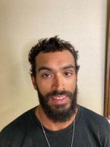 Willie Ray York a registered Sex Offender of Texas