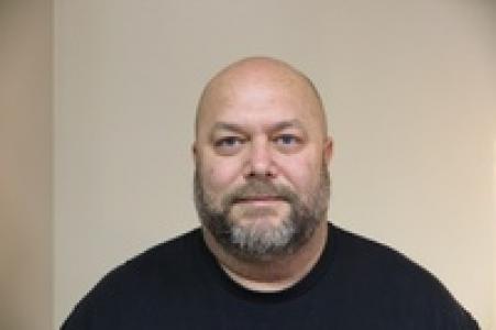 Roy James Nyland a registered Sex Offender of Texas