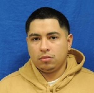 Matthew James Gallegos a registered Sex Offender of Texas