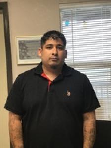 Michael Chris Flores a registered Sex Offender of Texas