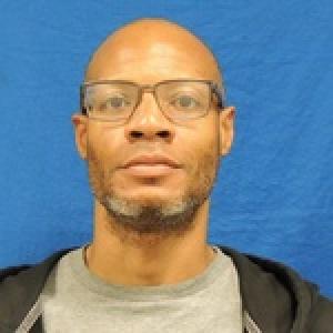 Terrance Damon Young a registered Sex Offender of Texas