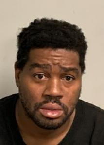 Brandon Ramone Luckett a registered Sex Offender of Texas