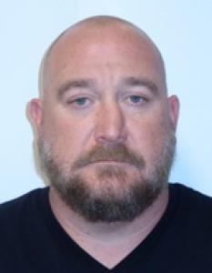 Robert Aaron Moore a registered Sex Offender of Texas