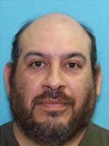 Cesar I Beltran a registered Sex Offender of Texas