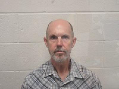 James David Hollins a registered Sex Offender of Texas