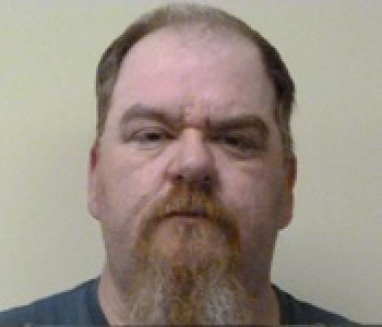 Danny Gene Porter a registered Sex Offender of Texas