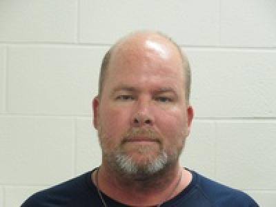 Daniel Gregory Webb a registered Sex Offender of Texas