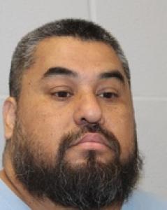 Peter Ramos Jr a registered Sex Offender of Texas