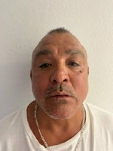 Raul A Bernal a registered Sex Offender of Texas