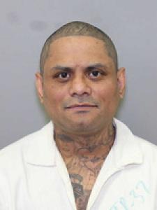 Humberto Escobedo a registered Sex Offender of Texas