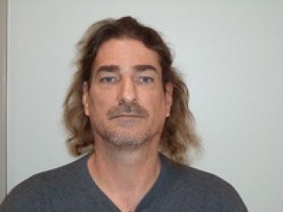 Joe Clayton Harris a registered Sex Offender of Texas