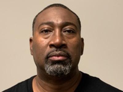 Derrick D Crast a registered Sex Offender of Texas