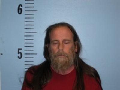 Gary Wayne Teasdale a registered Sex Offender of Texas