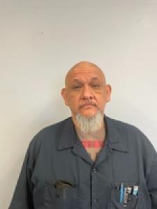 Cesar Quintanilla a registered Sex Offender of Texas