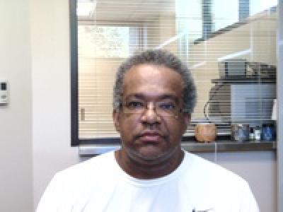 Bruce Wayne Richards a registered Sex Offender of Texas