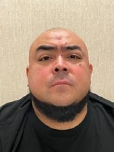 Frank Anthony Lara a registered Sex Offender of Texas