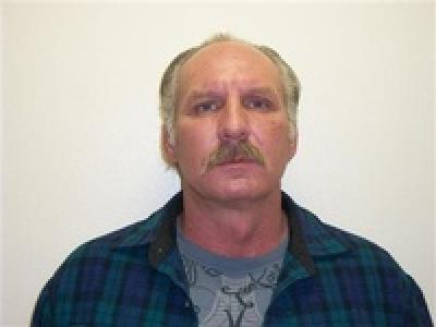 Leonard Bruce Smith a registered Sex Offender of Texas