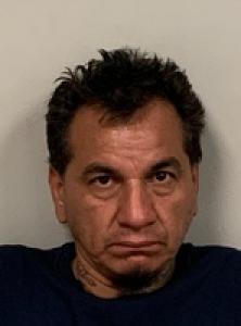 Jose Luis Villarreal a registered Sex Offender of Texas