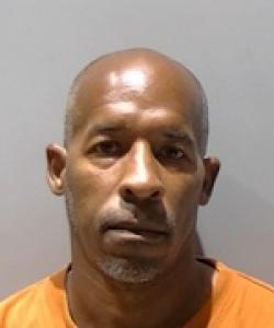 Dwon Satra Lee a registered Sex Offender of Texas