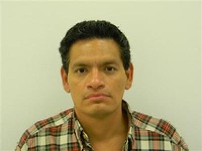 Joe Torres a registered Sex Offender of Texas