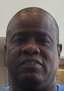 Tommy Lee Walker a registered Sex Offender of Texas