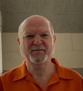 John Harve Campbell Jr a registered Sex Offender of Texas