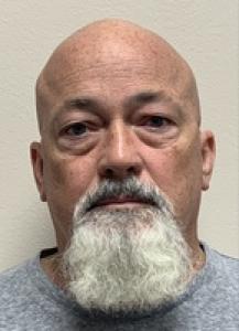 Daryl Lynn Hardwick a registered Sex Offender of Texas