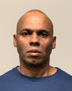 Alton Christopher Harrison a registered Sex Offender of Texas