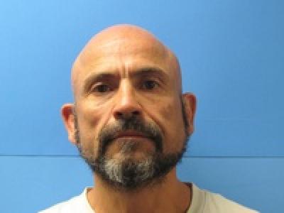 Ronnie Hernandez a registered Sex Offender of Texas