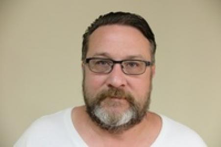 Stephen Jeremy Lawson a registered Sex Offender of Texas