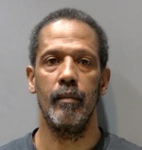 Steven Ray Williams a registered Sex Offender of Texas